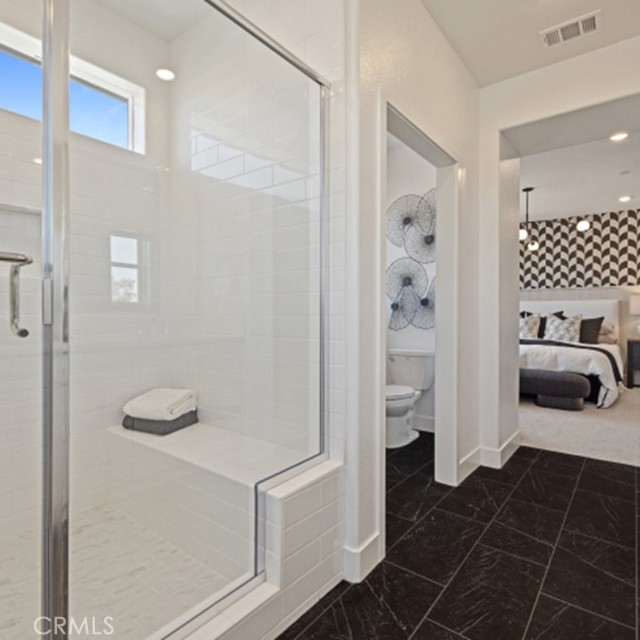 277 Shoveler, Irvine CA: https://media.crmls.org/medias/aee894c0-e306-4bba-b725-d174eafdc10d.jpg