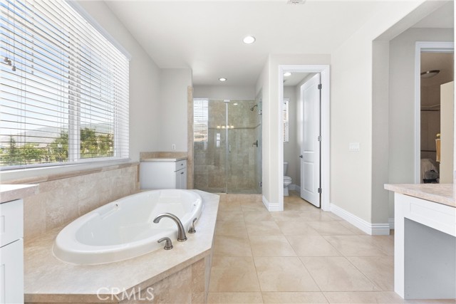 Detail Gallery Image 29 of 49 For 679 E Boxwood Ln, Azusa,  CA 91702 - 5 Beds | 4/1 Baths