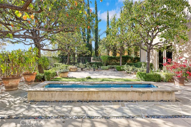 Detail Gallery Image 39 of 42 For 19668 Three Oaks Ln,, Walnut,  CA 91789 - 4 Beds | 4/1 Baths