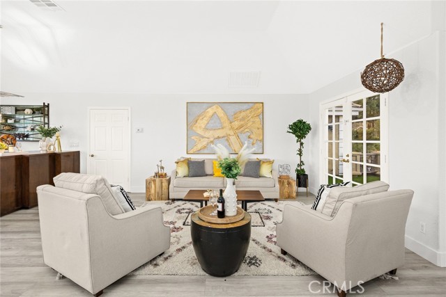 Detail Gallery Image 35 of 75 For 2701 Terraza Pl, Fullerton,  CA 92835 - 6 Beds | 4/2 Baths