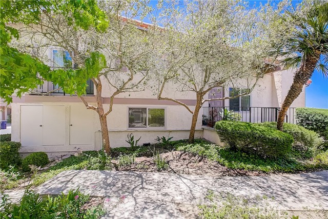 28127 Ridgethorne Court, Rancho Palos Verdes, California 90275, 3 Bedrooms Bedrooms, ,2 BathroomsBathrooms,Residential,Sold,Ridgethorne,SB22117846 28127 Ridgethorne Court, Rancho Palos Verdes, California 90275, 3 Bedrooms Bedrooms, ,2 BathroomsBathrooms,Residential,Sold,Ridgethorne,SB22117846