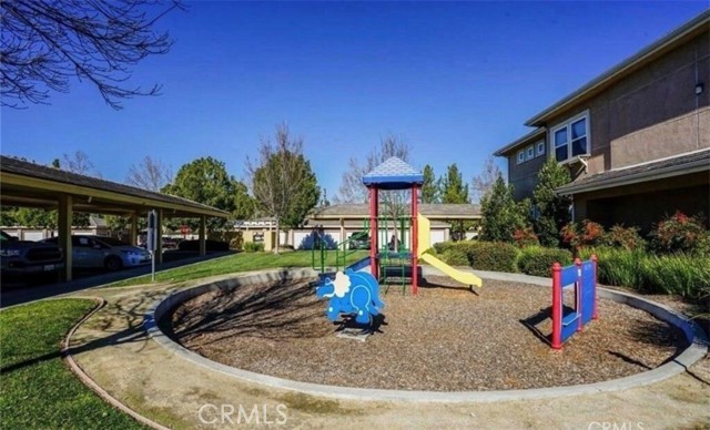 Detail Gallery Image 23 of 24 For 44756 Adam, Temecula,  CA 92592 - 2 Beds | 2 Baths