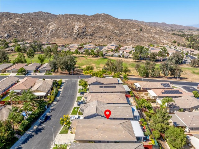 Detail Gallery Image 46 of 59 For 126 Mayfair Ln, Hemet,  CA 92545 - 2 Beds | 2 Baths
