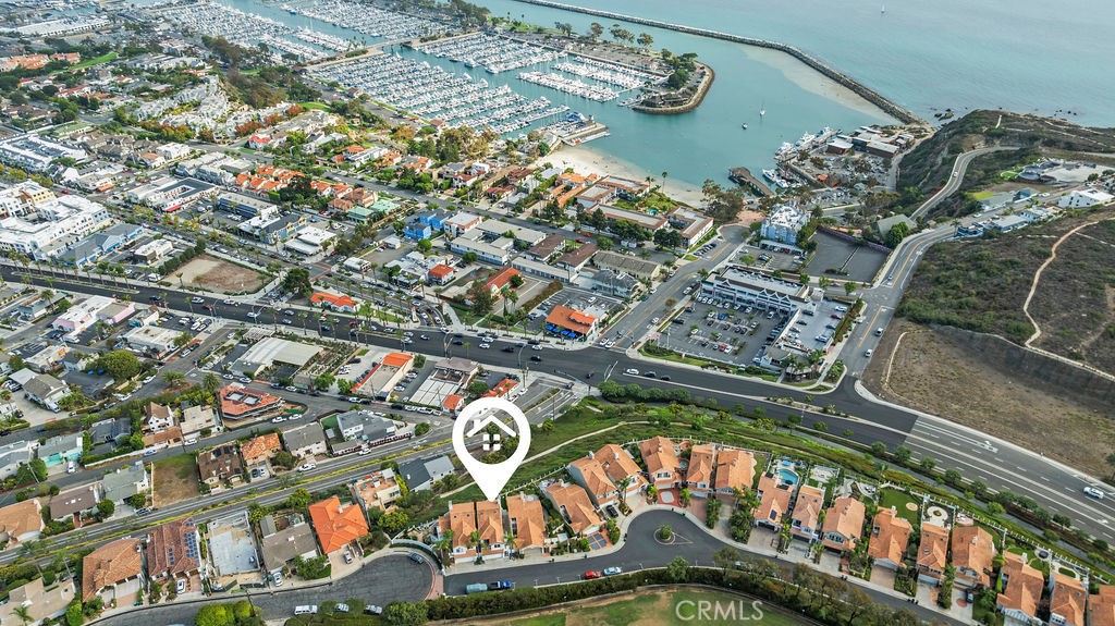 Aee8c63a D8be 440e B112 B814878012b3