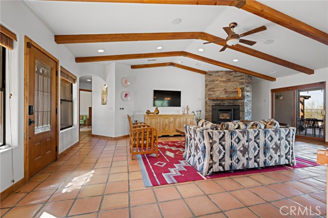 Detail Gallery Image 9 of 63 For 60556 Mountain View Trl, Joshua Tree,  CA 92252 - 3 Beds | 2 Baths