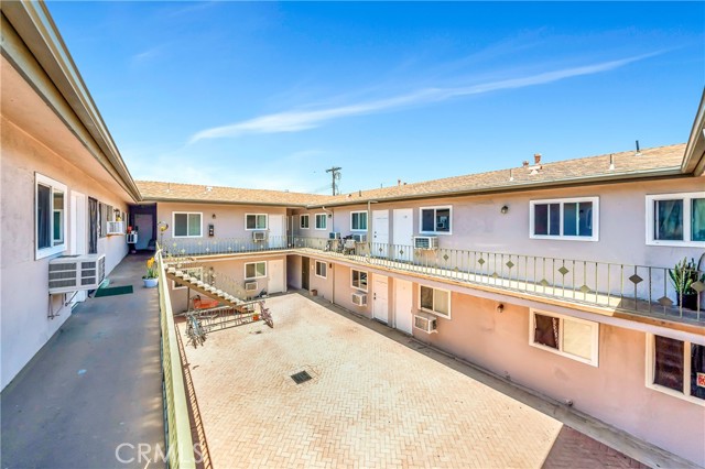 Detail Gallery Image 8 of 22 For 6735 Elmer #9,  North Hollywood,  CA 91606 - 1 Beds | 1 Baths