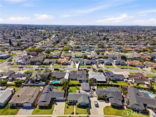 Detail Gallery Image 36 of 40 For 8142 San Mateo, Buena Park,  CA 90620 - 3 Beds | 2 Baths
