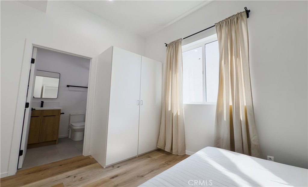 MLS #SR25274322 image #8