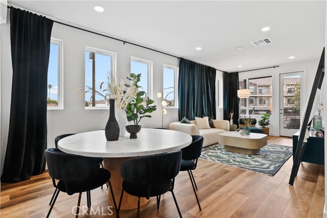 Detail Gallery Image 7 of 23 For 30 Bigsby Dr, Stanton,  CA 90680 - 3 Beds | 3/1 Baths