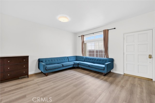 Detail Gallery Image 2 of 26 For 1540 New Ave #C,  San Gabriel,  CA 91776 - 3 Beds | 3 Baths