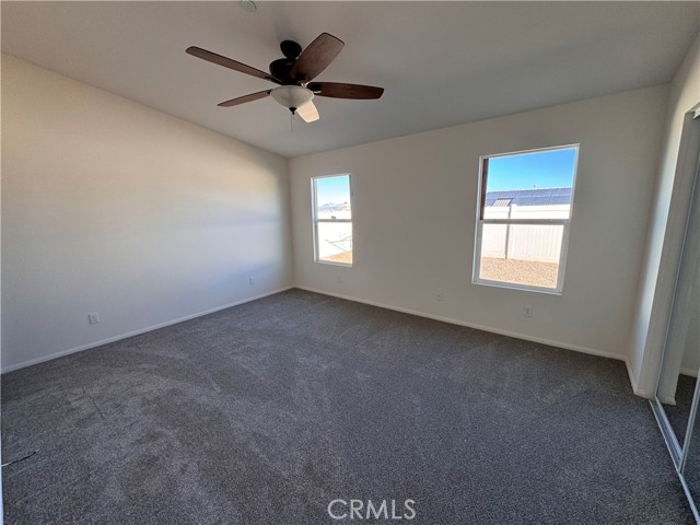 Detail Gallery Image 11 of 17 For 2208 Ibis Ave, Barstow,  CA 92311 - 3 Beds | 2 Baths