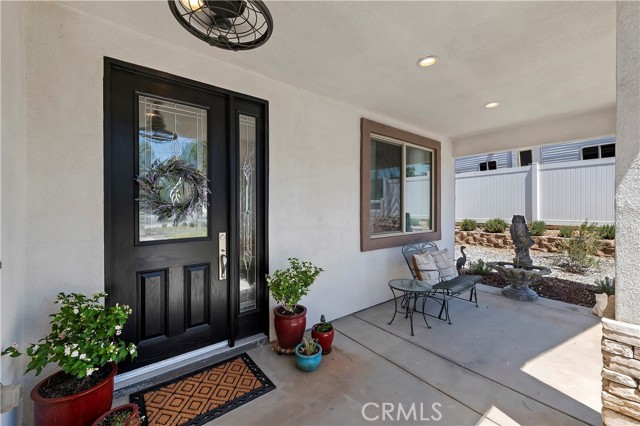 Detail Gallery Image 5 of 47 For 35404 Oak Glen Rd, Yucaipa,  CA 92399 - 5 Beds | 3/1 Baths