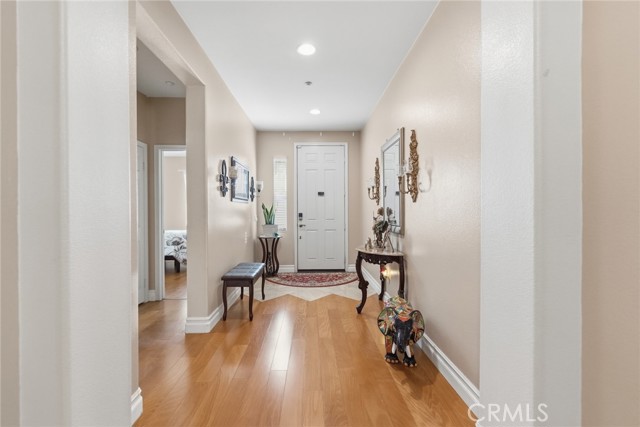 Detail Gallery Image 12 of 75 For 16636 Parsley, Fontana,  CA 92337 - 5 Beds | 3/1 Baths