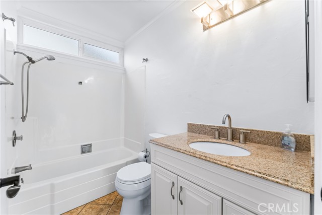 Detail Gallery Image 17 of 19 For 26556 Avenida Deseo, Mission Viejo,  CA 92691 - 3 Beds | 2 Baths