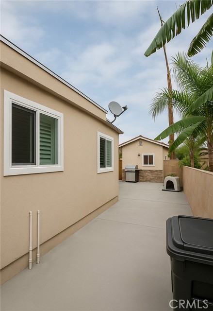 Detail Gallery Image 26 of 32 For 1917 E 61st St, Long Beach,  CA 90805 - 3 Beds | 1 Baths