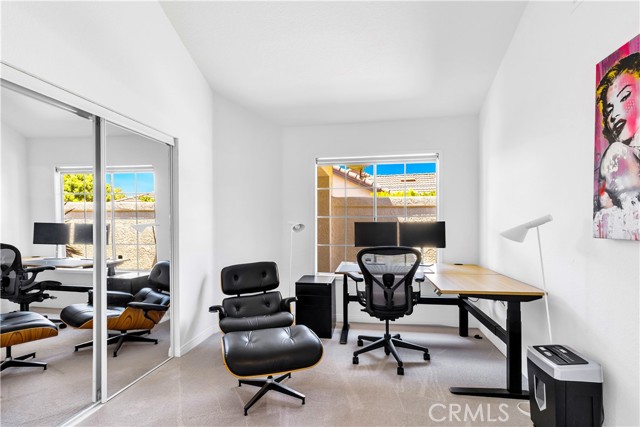 27237 Via Capri, San Juan Capistrano CA: https://media.crmls.org/medias/aee90ad0-d828-4fe5-8389-3db0f0e3b7c4.jpg