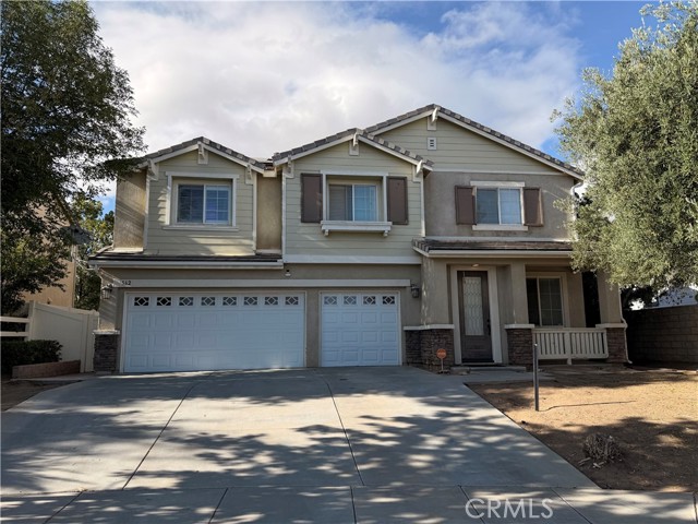 Front Image Thumbnail for CRIG26056419