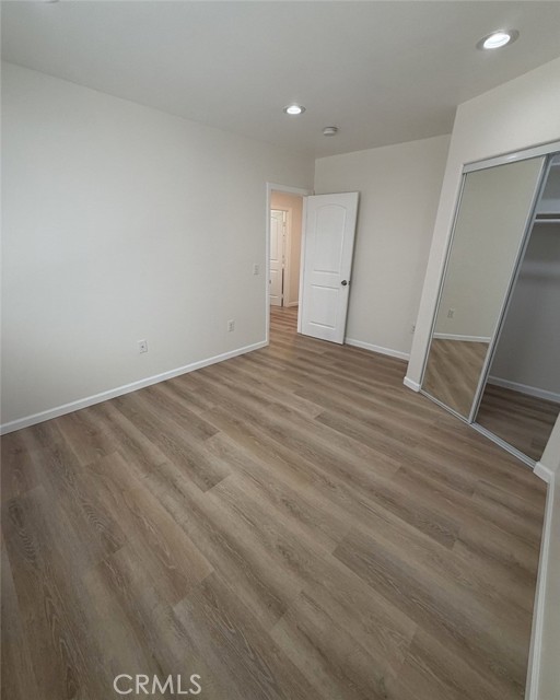 1038 Western Avenue, B photo 13