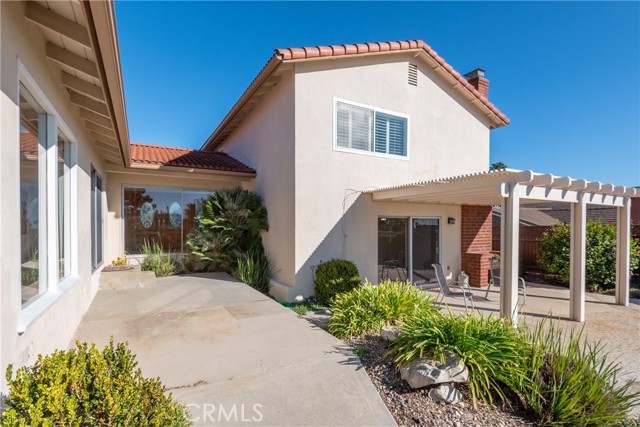 Detail Gallery Image 40 of 48 For 29313 Oceanridge Dr, Rancho Palos Verdes,  CA 90275 - 4 Beds | 2/1 Baths