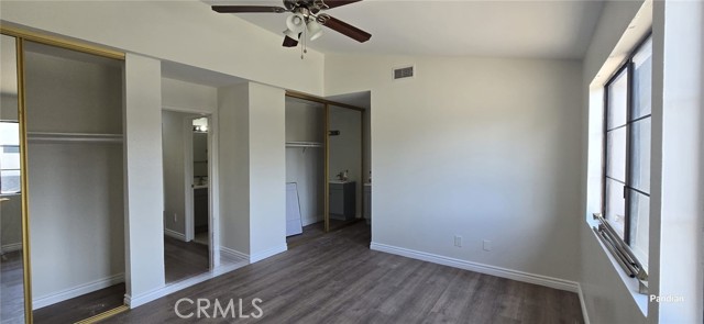 2031 Pepperwood Lane, Duarte CA: https://media.crmls.org/medias/aee94bff-7346-47b8-9db6-f92e863cf02b.jpg