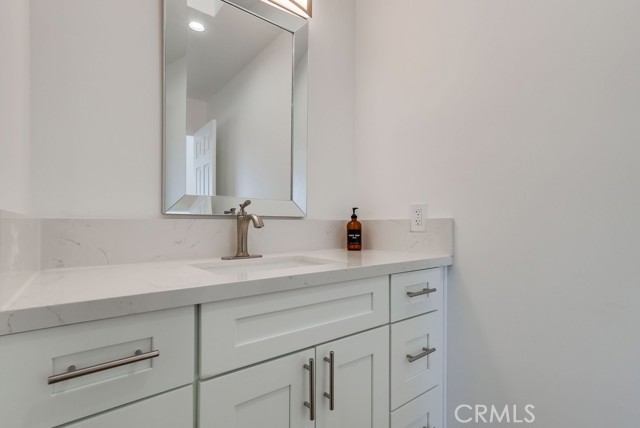 946 West 220th Street, 216 photo 16