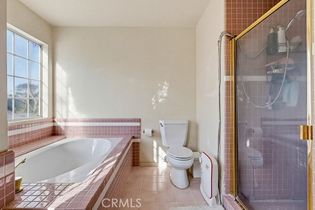 Detail Gallery Image 57 of 68 For 7114 Wyngate St, Tujunga,  CA 91042 - 3 Beds | 2/1 Baths