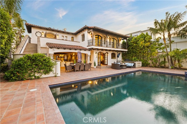 Image 42 of 54 For 445 Isabella Ter