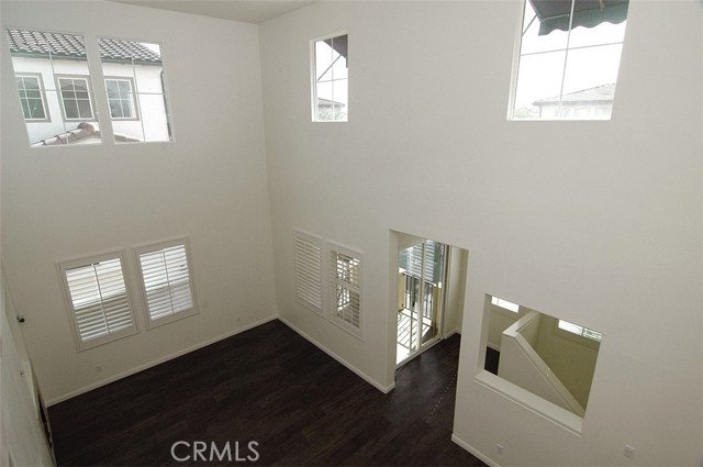 Detail Gallery Image 21 of 21 For 225 Lockford, Irvine,  CA 92602 - 3 Beds | 2 Baths