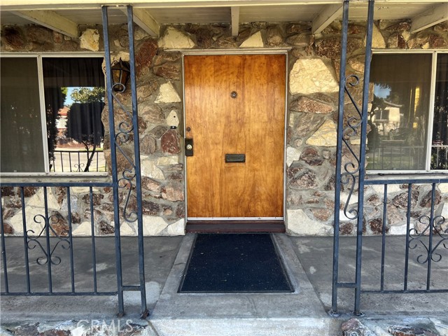 236 W 127th Street, Los Angeles, CA, 90061 236 W 127th Street, Los Angeles, CA, 90061
