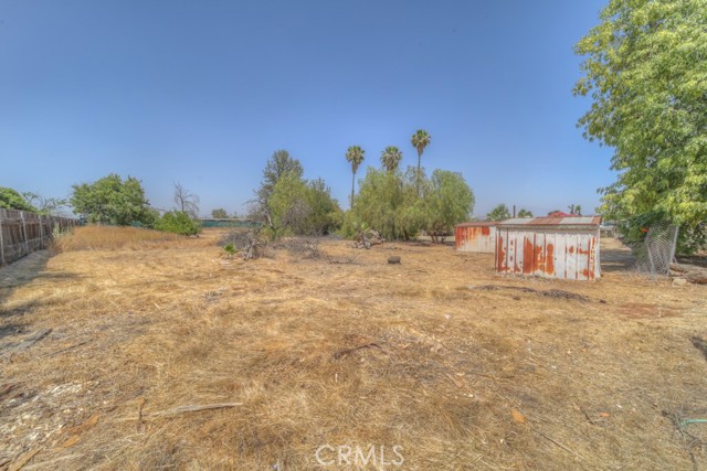 25680 Troy Lane, Menifee CA: https://media.crmls.org/medias/aee9b075-15a0-49de-bf7a-0cb96f0af236.jpg