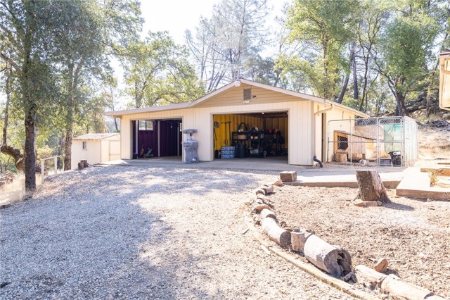 Detail Gallery Image 24 of 49 For 49 Berwick Ln, Oroville,  CA 95966 - 2 Beds | 1/1 Baths