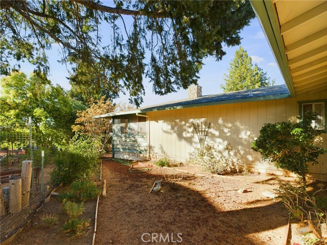 Detail Gallery Image 36 of 37 For 10704 Sunset Ridge Ct, Kelseyville,  CA 95451 - 2 Beds | 2 Baths