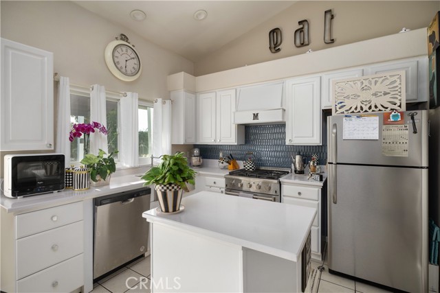 3693 Corta Bella Way, Orcutt, CA 93455 photo 9