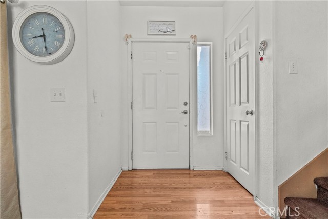 Detail Gallery Image 6 of 52 For 24510 Camino Mirabella, Murrieta,  CA 92562 - 3 Beds | 2/1 Baths