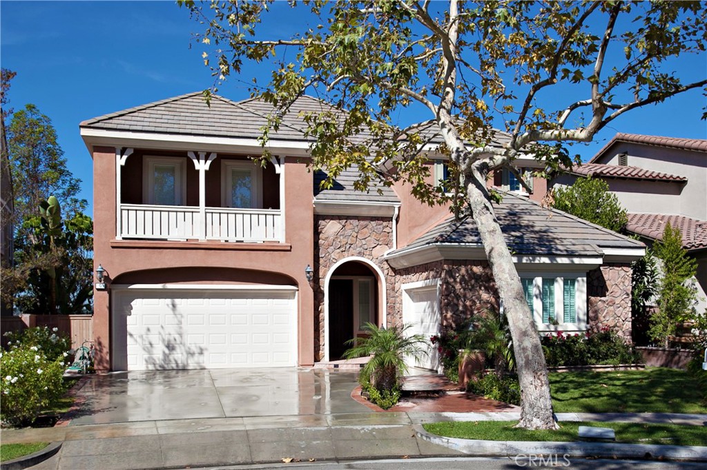 9 Flintridge Avenue