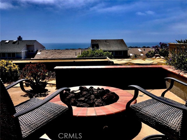 33681 Marlinspike Drive, Dana Point CA: https://media.crmls.org/medias/aee9d08e-b278-4858-9854-c74fef072b69.jpg