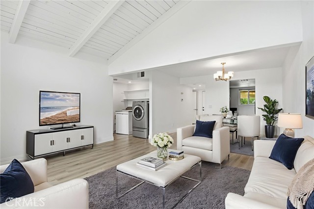 Detail Gallery Image 7 of 22 For 35113 Mesa Grande, Calimesa,  CA 92320 - 2 Beds | 2 Baths