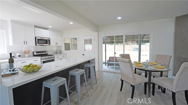 Detail Gallery Image 19 of 52 For 400 E Cornell Dr, Rialto,  CA 92376 - 3 Beds | 2 Baths
