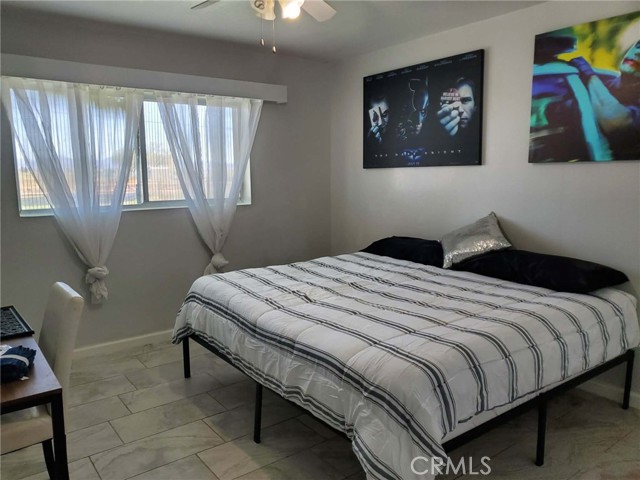 Detail Gallery Image 16 of 19 For 1007 N Broadway, Blythe,  CA 92225 - 3 Beds | 2 Baths