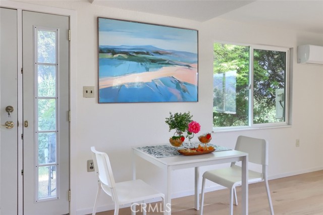 Detail Gallery Image 59 of 75 For 44800 Ahwahnee Acres Rd, Ahwahnee,  CA 93601 - 4 Beds | 2 Baths