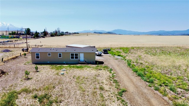 Detail Gallery Image 29 of 36 For 10314 Swigart Rd, Montague,  CA 96064 - 2 Beds | 3/1 Baths