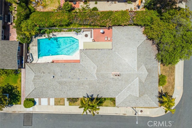 Detail Gallery Image 64 of 75 For 1801 Greenbriar Rd, Glendale,  CA 91207 - 3 Beds | 3 Baths