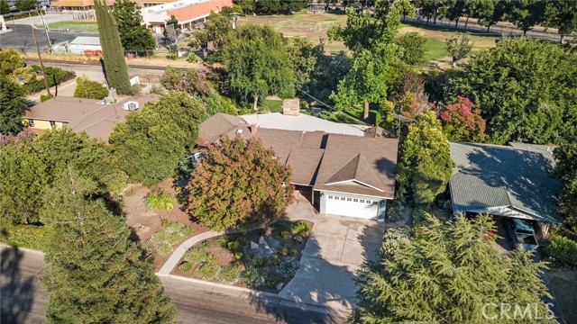 Detail Gallery Image 43 of 45 For 117 S Park Dr, Madera,  CA 93637 - 3 Beds | 2 Baths