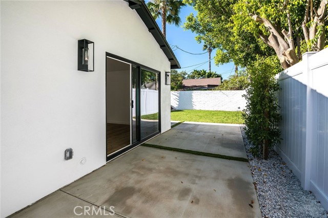 Detail Gallery Image 32 of 45 For 5652 Lemp Ave, North Hollywood,  CA 91601 - 5 Beds | 4 Baths