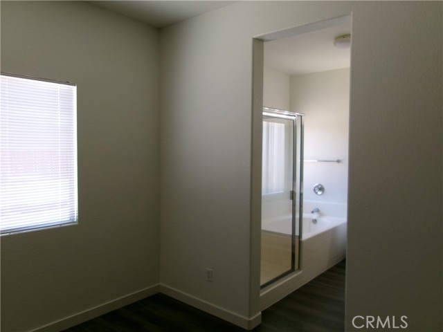 Detail Gallery Image 20 of 72 For 13380 Vista Verde St, Victorville,  CA 92392 - 4 Beds | 2 Baths