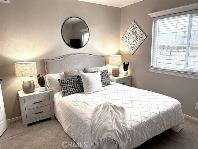 32171 Mill Stream Road, Rancho Santa Margarita CA: https://media.crmls.org/medias/aeea21f7-3bc8-41d1-ab2d-9845cbd484c3.jpg