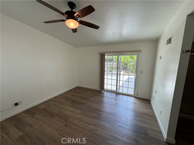 Detail Gallery Image 17 of 30 For 22479 Tula Dr, Saugus,  CA 91350 - 4 Beds | 2 Baths