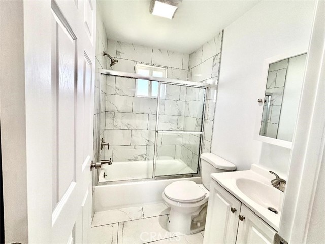 Detail Gallery Image 15 of 15 For 938 E Lemon Ave, Glendora,  CA 91741 - 1 Beds | 1 Baths
