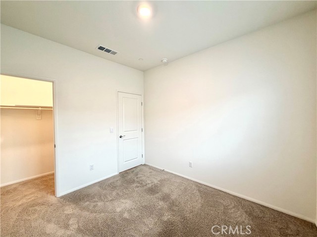 Detail Gallery Image 7 of 39 For 31356 Sycamore Leaf, Winchester,  CA 92596 - 5 Beds | 3 Baths