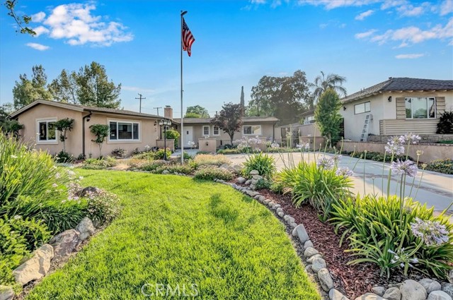 Image 2 for 1161 N Palm Ave, Upland, CA 91786